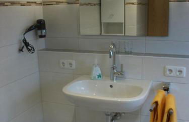 Haus Alpenrose - Foto 13