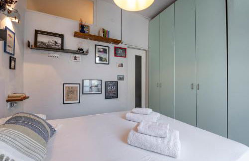 Bessy House at Fondazione Prada - Photo 14