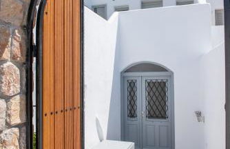 Argyro and Diogenis - Foto 42