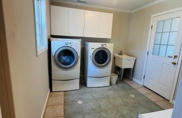 Boat & pet friendly-3 bedroom - Foto 26