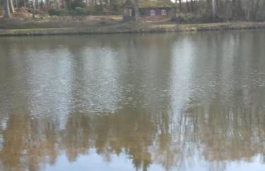 Waldhaus Hilde - Foto 26