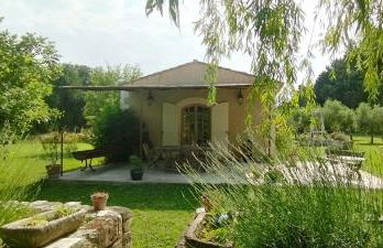 Charmante bergerie dans un cadre bucolique - Foto 2