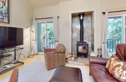 Crestview Condo 25 - Foto 3