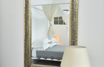 Al Quarantacinque - Foto 24