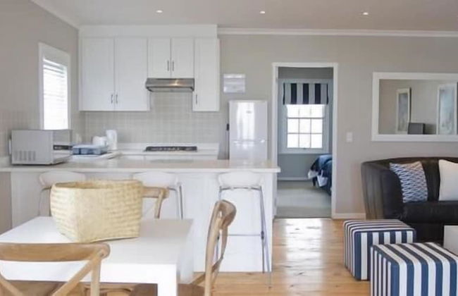 Kenjockity - Foto 18