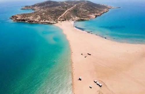 Laertis Studio - Foto 10