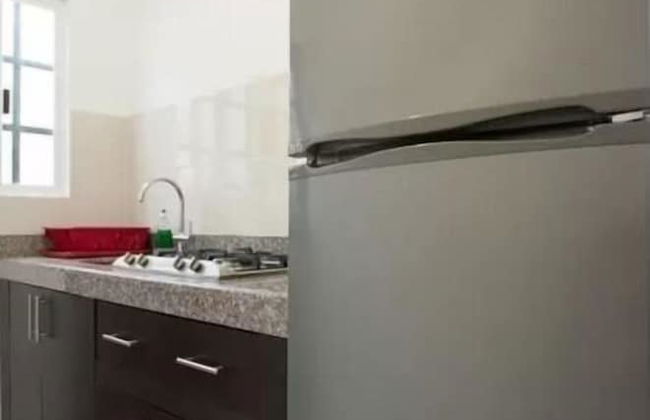 Casa Riviera Maya - Foto 13