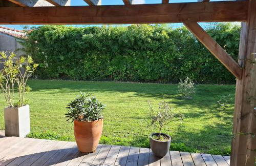 Le petit Clémenceau - Foto 10