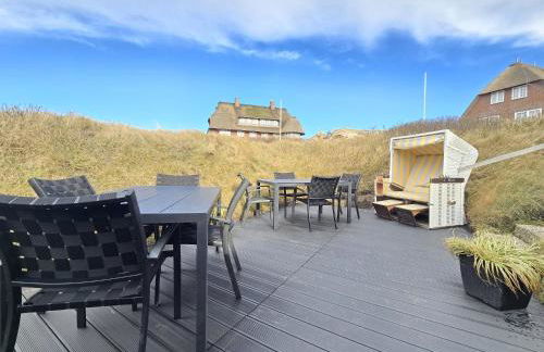 Ferienwohnung Beachside 21 - Foto 37