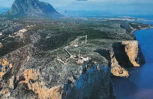 Villa Margarita - A Tranquil Oasis with Large Private Pool - Foto 33