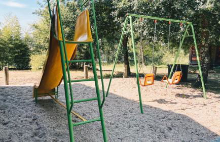 Quinta Do Padrao - Foto 36