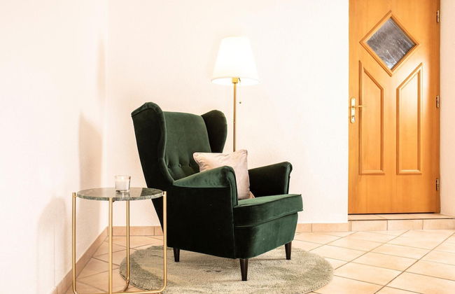 Holiday Home in Strass With Mountain Views - Foto 9