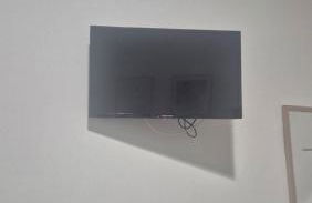 Christian Guest House - Foto 3