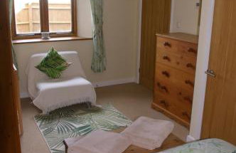 Ty Nant Cottages and Suites - Foto 25