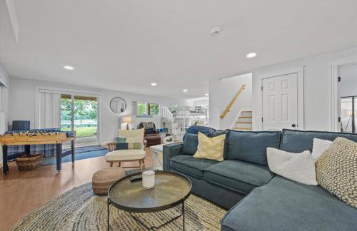 LAKEVIEW BLISS LIMIT 8 villa - Foto 23