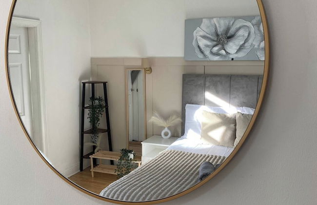 Modern Townhouse-free Parking-game Room-w-ifi - Foto 8