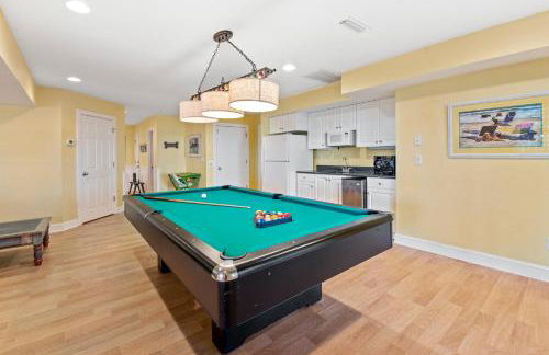 Animal House - Foto 49