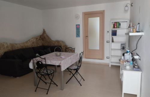 La Furca Affitti Brevi - Foto 7