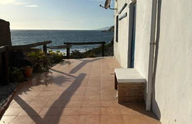 Casa Playa Lance - Foto 12