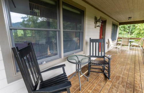 Mountain Melody - Foto 6