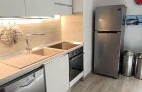 Appartamento Vacanze alla Maddalena - Foto 14