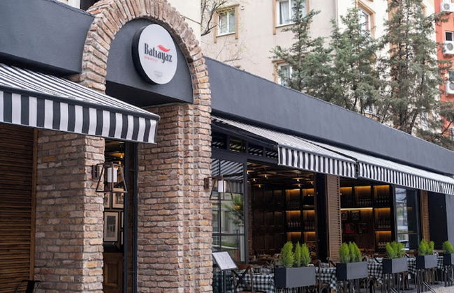 Cityloft 36 - Foto 68