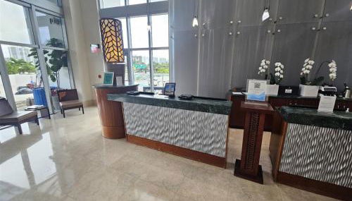 Mare-1708 A - Foto 4