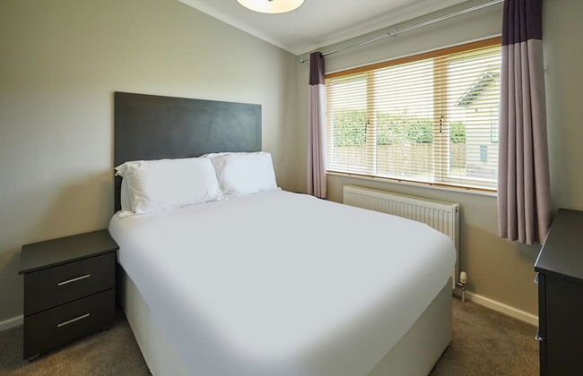 Host Stay 19 The Pines - Foto 14