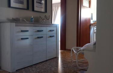 Elmar House - Foto 17