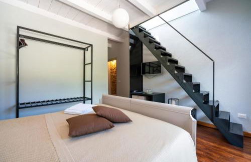 Foresteria Settevie - Foto 66