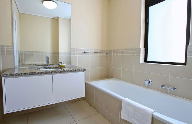 Atlantic Views 6 - Foto 28