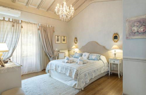 LA CAPANNINA 2&2, Emma Villas - Foto 19