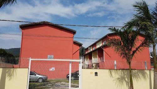 Apartamentos em Maranduba - 50m da praia - Foto 5