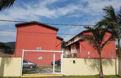 Apartamentos em Maranduba - 50m da praia - Foto 5