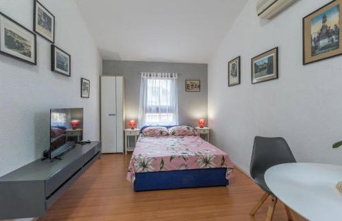 Nice Apartment In Jadreski With Wifi - Foto 7