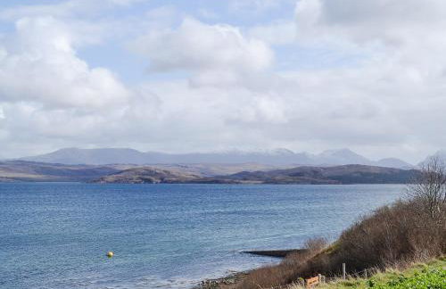 Eilean View Island View - Foto 18