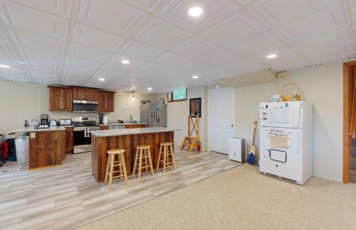 Soaring Pines Lakeside - Foto 43