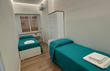 Praia Guest House 1 - Photo 8