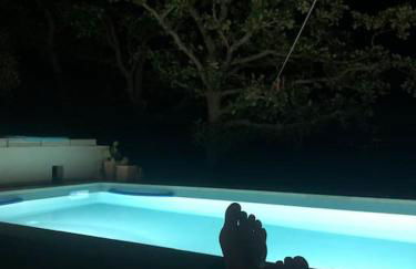 Le Jas Gabriel - Foto 19