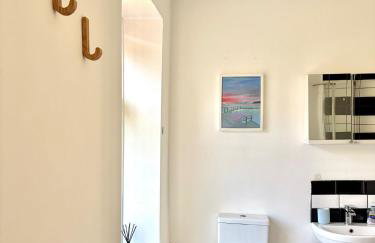 3 bed workers home Welsh Valleys - Foto 34