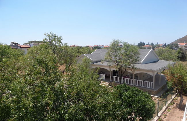 Palamut Ev - Photo 25