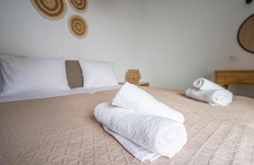 Sandy feet comfort suite - Foto 44