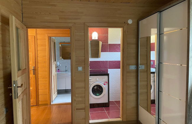 Bavul Suite - Foto 11