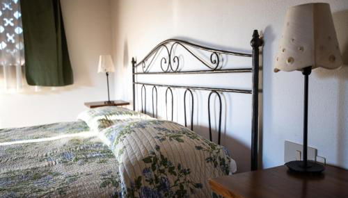 Agriturismo Francini - Foto 5