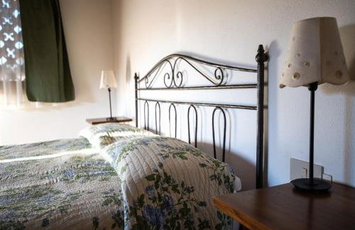 Agriturismo Francini - Foto 5