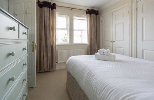 Castle Mill View - Foto 11