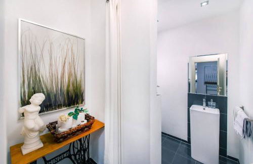 Ferienwohnung Koblenz Altstadt - Foto 10