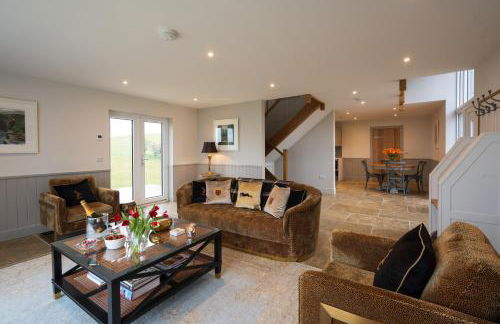 Robin Cottage - Photo 4