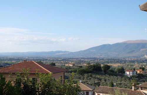 Villa Eden - Foto 10