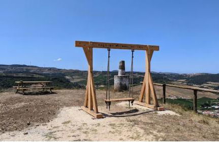 Casinha da Lareira - Quintinha dos Cavalos- Arruda dos Vinhos - Foto 45